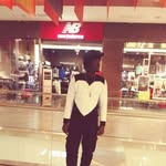 Davidson Jean - @davidsonjean72 - Instagram
