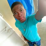 Davidson jean - @davidsonjean2001 - Instagram