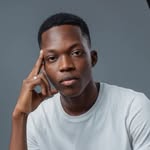 Davidson Jean - @iam_dervidson509 - Instagram