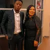 Davidson jean - @davidson.jean60 - TikTok