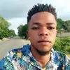DAVIDSON JEAN - @davidson.jean8 - TikTok