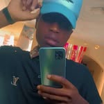 Davidson Jean - @davidson.jean.129142 - Instagram