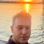 Davidson Jean - @davidsonj27 - Instagram