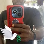 Davidson Jean - Facebook