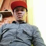 Davidson Jean - @davidsonjean2 - Instagram