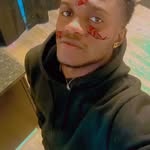 Davidson Jean - @life_with_davidson - Instagram