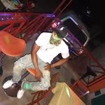Davidson Jean - @davidson.jean.562 - Instagram