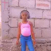 Davidson Jean - @davidsonjean797 - TikTok