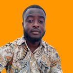 Davidson jean - @davidsonjean431 - Instagram