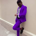 Davidson jean - @desravinesdavidsonjean - Instagram