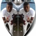Davidson Jean - @davidson.jean.98096 - Instagram