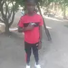 Davidson Jean - @davidson.jean360 - TikTok
