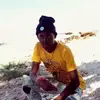 Davidson jean - @davidson.jean6 - TikTok
