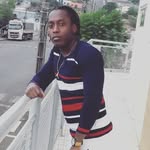 Davidson Jean Baptiste - @davidson.jeanbaptiste.10 - Instagram