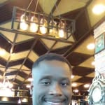 Davidson Jean-Baptiste - @davidsonjeanbaptiste - Instagram
