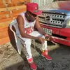 Davidson jean - @davidson.jean67 - TikTok