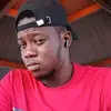 Davidson Jean - @davidsonjean307 - TikTok