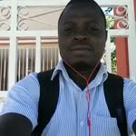 Davidson Jean Charles - @davidsonjeancharles - Instagram