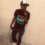 DAvidson Jean-Charles - @gentleman_niba - Instagram