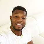 Davidson Jean Charles - @yk.dave22 - Instagram