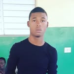 Davidson Jean Claude - @davidsonjean38 - Instagram