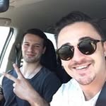 Davidson Jean Compton - @davidsoncompton - Instagram