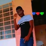 Davidson Jean François - @davidson_jeanfrancois - Instagram