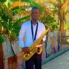 Davidson Jean François - @davidson.jean.fra6 - TikTok