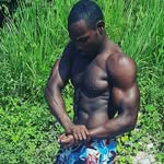 Davidson Jean Jacques - @davidsonjeanjacques - Instagram