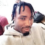 Davidson Jean Jacques - @davidson.jeanjacques.965 - Instagram