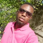 Davidson Jean-Louis - @davidson_jean_louis - Instagram