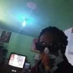 Davidson Jean Michel - @davidsonjeanmichel - Instagram