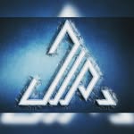 Davidson jean-pierre - @davidsonjeanpierre_ - Instagram