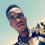 Davidson Jean Pierre - @davidson.jeanpierre - Instagram