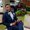 davidsonjean515 - @davidsonjean515 - TikTok