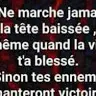 laurie brunat - @davidsonjean98 - TikTok