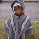 David - @davidson_joseph_13 - Instagram