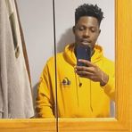 Davidson Joseph - Facebook