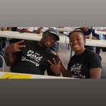 Davidson Joseph - @davidson.joseph.503 - Instagram