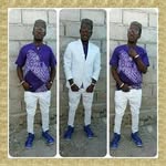 Davidson Joseph - @davidsonjoseph8 - Instagram