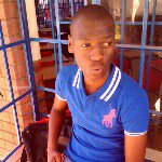 Davidson Joseph - @davidson.joseph.dj - Instagram
