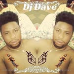 Davidson Joseph - @dave_kalabache - Instagram