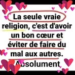Davidson Joseph - Facebook