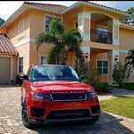 Davidson Joseph - @davidson.joseph_ - Instagram