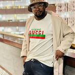 Davidson Joseph - Facebook