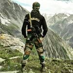 Davidson Joseph - @davidson7409 - Instagram