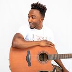 Davidson Joseph - @davidson.joseph84 - Instagram