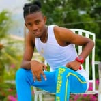 Davidson Joseph - Facebook