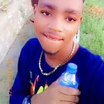 davidson joseph - @davidsonjoseph97 - Instagram