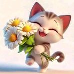 Davidson Joseph - Facebook
